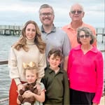 Susan Hinkle Johnson - @suz_shj - Instagram