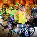 Susan Hinkle Mitchell - @susancondos - Instagram