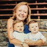 Susan Hinkle-Sabin - @shsabin - Instagram