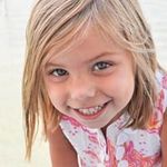 Susan Hinkle Wise - @susanrwise - Instagram