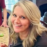 Susan Hinkley - @susan.hinkley - Instagram