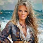Susan M. Hinkle - @susanh_64 - Instagram