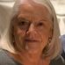 Susan Munsey Hinkle - Facebook