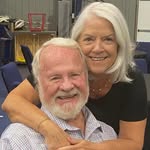 Susan Munsey Hinkle - @susan_munsey - Instagram