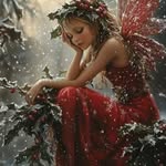 Susan Naismith Hinkle - @susannaismith - Instagram