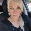 susanhinkle73 - @susanhinkle73 - TikTok