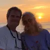 susanhinkle926 - @susanhinkle926 - TikTok