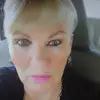 susanhinkle950 - @susanhinkle950 - TikTok