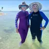 susanhinklemitche - @susanhinklemitche - TikTok