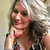 susanhinkley733 - @susanhinkley733 - TikTok