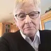 Susanne Hinkle - @susannehinkle - TikTok