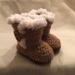 Susan Hirt - @southjerseysistercrafts - Instagram