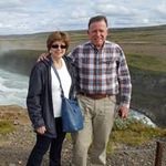 Susan Hirt - @hirtsusan - Instagram