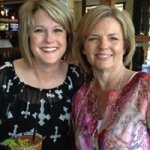 Susan Hirt - @susankhirt - Instagram