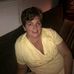 Susan Hirt - Facebook