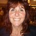 Susan Hirt - Facebook
