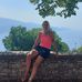 Susan Hirt - Facebook
