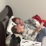 Susan Hirt - @susanhirt13 - Instagram
