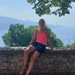 Susan Hirt - @susan.hirt258 - Instagram