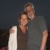 Susan Hirt - Facebook