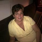 Susan Hirt - @susanhirt0159 - Instagram