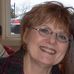 Susan Hirt - Facebook