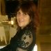 Susan Hirt - Facebook