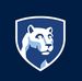 Susan Hirt Hagen CORE - Facebook