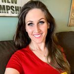 Susan Hirtle - @susanhirtle - Instagram