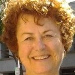 Susan Hirtz - @susanhirtz - Instagram
