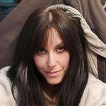 Susan Thack Hirt - @suzytachirt333 - Instagram