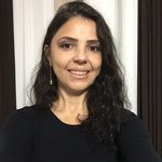 Terry Susan Gaspar Hirt - @terrysusangaspar - Instagram