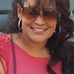 Susan Hise - Facebook