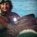 Susan Hise - Facebook