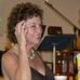 Susan Hise - Facebook