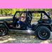 Susan Hisel - Facebook