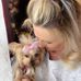 Susan Hisel - Facebook