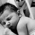 Susan Van Hise-Salzman - Facebook