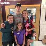 Max Susan Hiser - @maxandsue - Instagram
