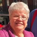 Sue Hiser Sickels - Facebook