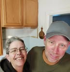 Susan Hiser - Facebook