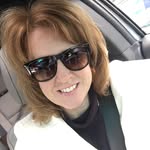 Susan Hiser - @susanhhiser - Instagram
