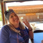 Susan Hiser - Facebook