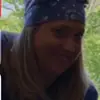 Susan Hiser - @shw10001 - TikTok