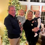 Susan hiser - @hisersusan - Instagram