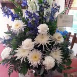 Susan Hiser Latimer - @shl5272 - Instagram