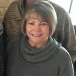 Susan Hiser Meleski - @susanhisermeleski - Instagram