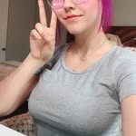 Susan - @susanhiser8 - Instagram