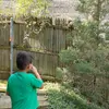 Susan Tate Hiser - @susan.tate.hiser - TikTok