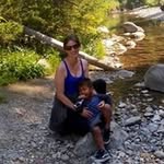 Susan Tate Hiser - @susanhiser - Instagram